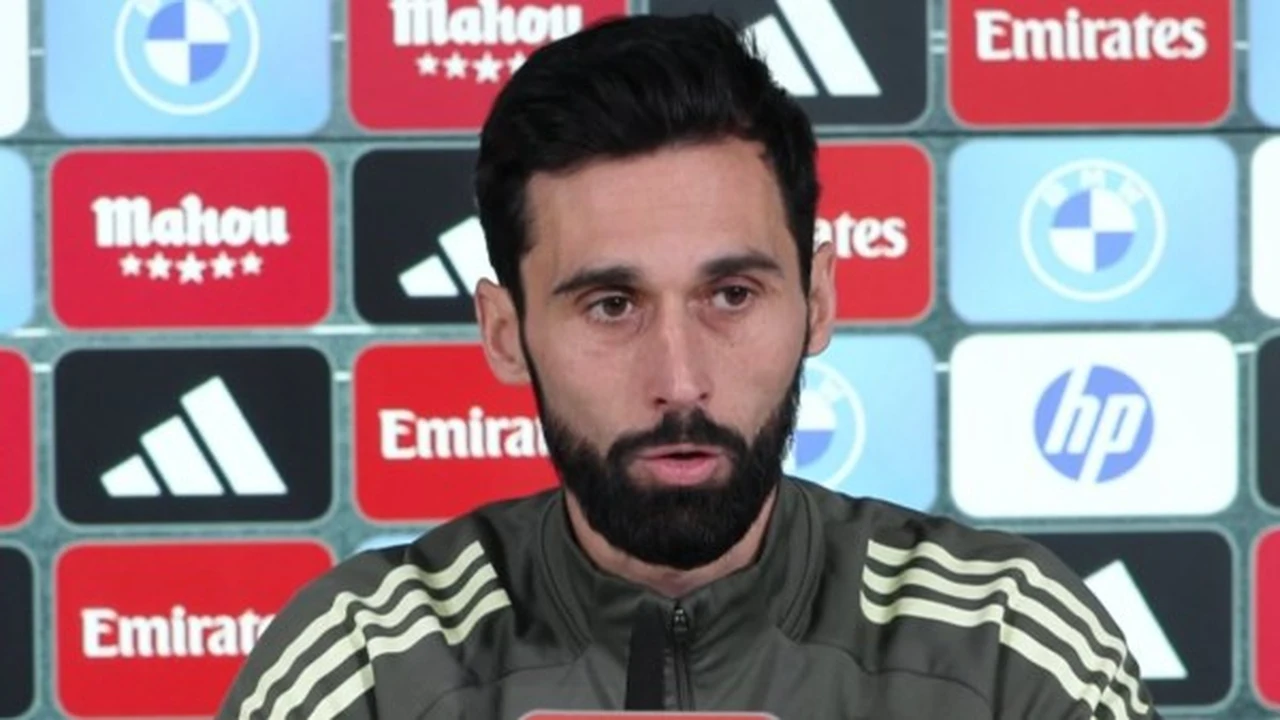 أول رد من أربيلوا.. مدرب ريال مدريد يواجه تصريحات مبابي بعد رباعية بنفيكا